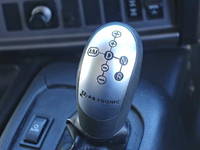 HINO Profia Trailer Head QDG-SS1EKDA 2015 573,000km_20