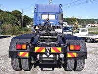 HINO Profia Trailer Head QDG-SS1EKDA 2015 573,000km_6