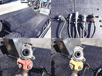 HINO Profia Trailer Head QDG-SS1EKDA 2015 573,000km_8