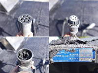 HINO Profia Trailer Head QDG-SS1EKDA 2015 573,000km_9