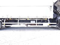 ISUZU Forward Aluminum Wing TKG-FRR90S2 2015 692,000km_10