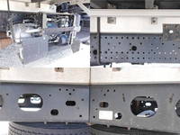 ISUZU Forward Aluminum Wing TKG-FRR90S2 2015 692,000km_11