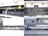 ISUZU Forward Aluminum Wing TKG-FRR90S2 2015 692,000km_12