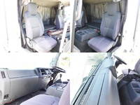 ISUZU Forward Aluminum Wing TKG-FRR90S2 2015 692,000km_13