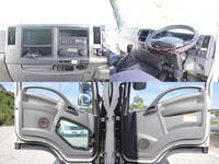 ISUZU Forward Aluminum Wing TKG-FRR90S2 2015 692,000km_14