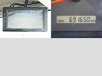 ISUZU Forward Aluminum Wing TKG-FRR90S2 2015 692,000km_15