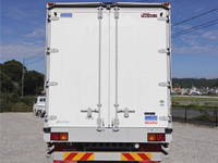 ISUZU Forward Aluminum Wing TKG-FRR90S2 2015 692,000km_2