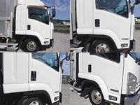 ISUZU Forward Aluminum Wing TKG-FRR90S2 2015 692,000km_4