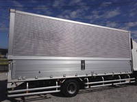 ISUZU Forward Aluminum Wing TKG-FRR90S2 2015 692,000km_5