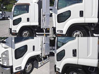 ISUZU Forward Aluminum Wing TKG-FRR90S2 2015 692,000km_7