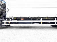 UD TRUCKS Condor Aluminum Wing QKG-PK39CH 2015 450,000km_15