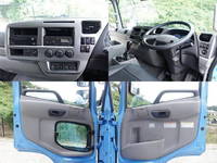 UD TRUCKS Condor Aluminum Wing QKG-PK39CH 2015 450,000km_17