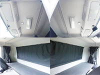 UD TRUCKS Condor Aluminum Wing QKG-PK39CH 2015 450,000km_18