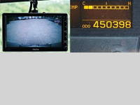 UD TRUCKS Condor Aluminum Wing QKG-PK39CH 2015 450,000km_19