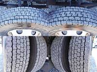 HINO Ranger Refrigerator & Freezer Truck TKG-FC7JKAG 2017 682,000km_13