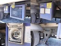 HINO Ranger Refrigerator & Freezer Truck TKG-FC7JKAG 2017 682,000km_16