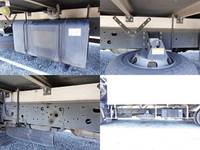 HINO Ranger Refrigerator & Freezer Truck TKG-FC7JKAG 2017 682,000km_18