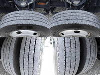 ISUZU Elf Refrigerator & Freezer Truck TRG-NPR85AN 2017 190,000km_10