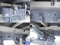 ISUZU Elf Refrigerator & Freezer Truck TRG-NPR85AN 2017 190,000km_15