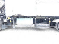 ISUZU Elf Refrigerator & Freezer Truck TRG-NPR85AN 2017 190,000km_17