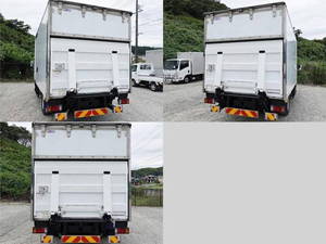 Elf Refrigerator & Freezer Truck_2