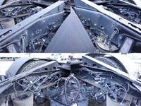 ISUZU Giga Trailer Head QKG-EXD52AD 2015 432,000km_15