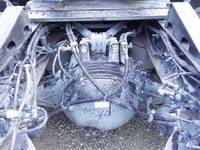 ISUZU Giga Trailer Head QKG-EXD52AD 2015 432,000km_16