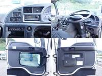 ISUZU Giga Trailer Head QKG-EXD52AD 2015 432,000km_19