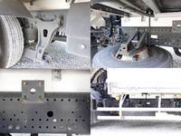 ISUZU Forward Aluminum Wing 2RG-FRR90T2 2018 573,000km_12