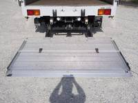 ISUZU Forward Aluminum Wing 2RG-FRR90T2 2018 573,000km_13