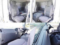 ISUZU Forward Aluminum Wing 2RG-FRR90T2 2018 573,000km_15