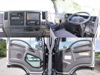 ISUZU Forward Aluminum Wing 2RG-FRR90T2 2018 573,000km_16