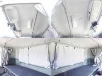 ISUZU Forward Aluminum Wing 2RG-FRR90T2 2018 573,000km_17