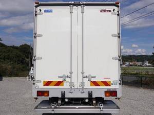 Forward Aluminum Wing_2