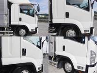 ISUZU Forward Aluminum Wing 2RG-FRR90T2 2018 573,000km_4