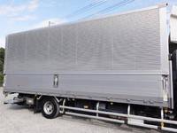 ISUZU Forward Aluminum Wing 2RG-FRR90T2 2018 573,000km_5