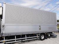 ISUZU Forward Aluminum Wing 2RG-FRR90T2 2018 573,000km_6