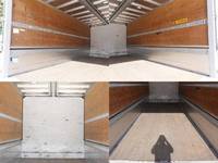 ISUZU Forward Aluminum Wing 2RG-FRR90T2 2018 573,000km_9