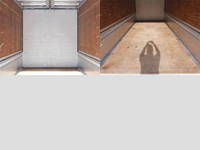 ISUZU Elf Aluminum Wing BKG-NPR85AN 2008 135,000km_9