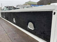 HINO Dutro Truck (With 4 Steps Of Cranes) TKG-XZU650M 2012 85,000km_12