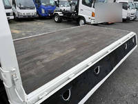 HINO Dutro Truck (With 4 Steps Of Cranes) TKG-XZU650M 2012 85,000km_13