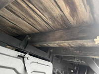 HINO Dutro Truck (With 4 Steps Of Cranes) TKG-XZU650M 2012 85,000km_15