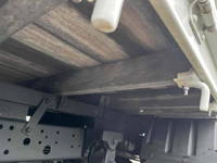 HINO Dutro Truck (With 4 Steps Of Cranes) TKG-XZU650M 2012 85,000km_17