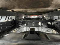 HINO Dutro Truck (With 4 Steps Of Cranes) TKG-XZU650M 2012 85,000km_19