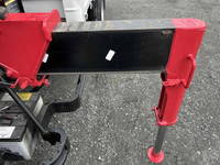 HINO Dutro Truck (With 4 Steps Of Cranes) TKG-XZU650M 2012 85,000km_24