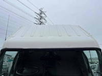 HINO Dutro Truck (With 4 Steps Of Cranes) TKG-XZU650M 2012 85,000km_26