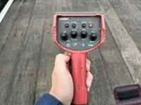 HINO Dutro Truck (With 4 Steps Of Cranes) TKG-XZU650M 2012 85,000km_30