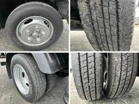 HINO Dutro Truck (With 4 Steps Of Cranes) TKG-XZU650M 2012 85,000km_33