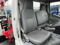 HINO Dutro Truck (With 4 Steps Of Cranes) TKG-XZU650M 2012 85,000km_34