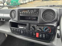 HINO Dutro Truck (With 4 Steps Of Cranes) TKG-XZU650M 2012 85,000km_36